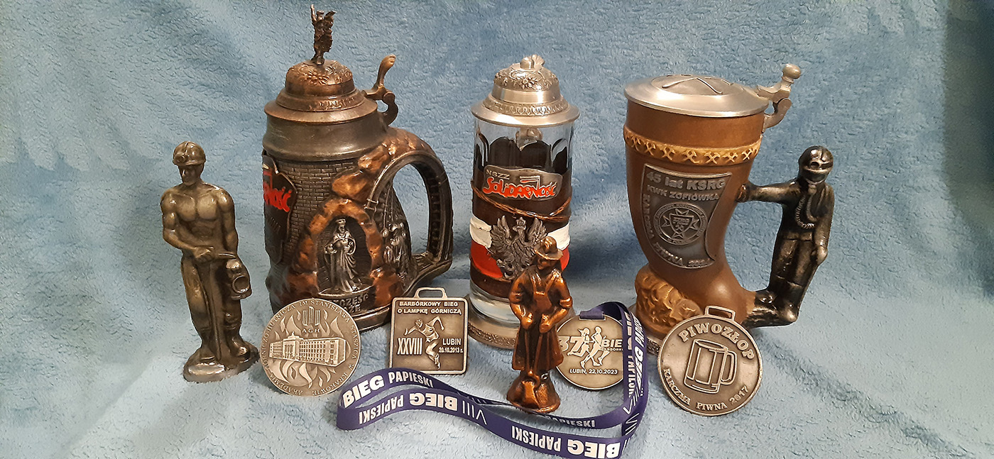 Pracownia rękodzieła artystycznego Wrocław